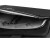 Bild 7 onit Slim Case 13.3"-14.1" Schwarz, Tragemöglichkeit: Tragegriff