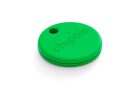 Chipolo Schlüsselfinder ONE Grün, Verbindungsmöglichkeiten