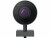 Bild 0 Dell Webcam UltraSharp, Eingebautes Mikrofon: Nein