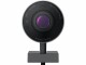 Immagine 1 Dell Webcam UltraSharp, Eingebautes