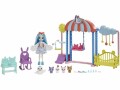 Enchantimals Spielset Baby Darling Daycare, Altersempfehlung ab: 4