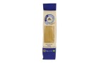 Alce Nero Spaghettoni Hartweizen hell, Pack 500 g