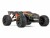 Bild 3 Arrma Monster Truck Kraton 8S BLX Orange, ARTR, 1:5