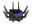 Image 1 Asus Mesh-Router ROG Rapture GT-AXE16000, Anwendungsbereich