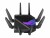 Image 2 Asus Mesh-Router ROG Rapture GT-AXE16000, Anwendungsbereich