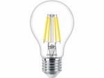 Philips Professional Lampe MASTER VLE LEDBulb D 3.4-40W E27 927