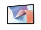 Image 5 TCL Tablet NXT Paper 11 128 GB Grau, Bildschirmdiagonale