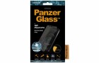 Panzerglass Displayschutz Case Friendly AB Privacy iPhone 12/12 Pro