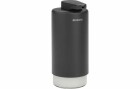 Brabantia Seifenspender Sink Style 200 ml, Dunkelgrau