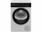 Beko Wäschetrockner TR310 Türanschlag Rechts, Einsatzort