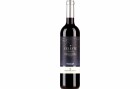 Torres Celeste Crianza, 0.75 l