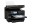 Bild 4 Epson Multifunktionsdrucker EcoTank ET-16650, Druckertyp