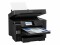 Bild 2 Epson Multifunktionsdrucker - EcoTank ET-16650