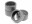 HPI Reifen Micro RS4 Grip, Felgengrösse: 1:18, Zubehörtyp: Reifen, Anwendungszweck: Tourenwagen