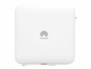 Huawei Access Point AirEngine 5761R-11, Access Point Features