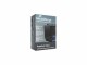 Immagine 2 MediaRange - Retail-Pack DVD-Case Single