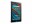 Bild 12 Acer Tablet Enduro Urban T3 (EUT310A-11A) MIL-STD, 64 GB