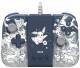 Hori Das HORI Split Pad Compact Adapter Set (Eevee Evolutions