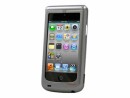 Honeywell CAPTUVO SL22 IPOD TOUCH 4G SR