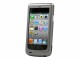 Honeywell CAPTUVO SL22 IPOD TOUCH 4G SR