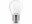 Bild 4 Philips Lampe LEDcla 60W E27 P45 WW FR ND