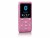 Bild 2 Lenco MP3 Player Xemio-861 Pink, Speicherkapazität: 8 GB