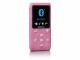 Immagine 3 Lenco MP3 Player Xemio-861 Pink