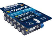 Varta High Energy - 04906