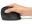 Immagine 5 Kensington Pro Fit Ergo Vertical Wireless Mouse - Mouse