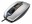 Image 0 Cherry MC4900 - Mouse - right and left-handed