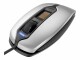 Cherry MC4900 - Mouse - right and left-handed