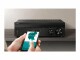 Image 7 Sony AV-Receiver STR-DH790 Schwarz