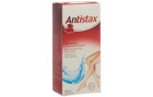 Antistax Frischgel, 125 ml