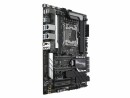 Asus WS X299 PRO/SE S2066 X299 ATX