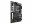 Bild 0 Asus Mainboard WS X299 PRO/SE, Arbeitsspeicher Bauform: DIMM