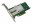 Bild 0 Intel Ethernet Converged Network Adapter - X520-DA2