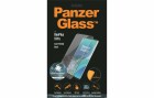 Panzerglass Displayschutz Case Friendly AB OnePlus 9 Pro, Kompatible