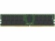 Immagine 0 Kingston Server-Memory KTL-TS426E/32G 1x 32 GB, Anzahl