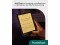 Bild 3 Pocketbook E-Book Reader Verse Mist Grey, Touchscreen: Ja