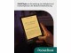 Immagine 4 Pocketbook E-Book Reader Verse Mist Grey, Touchscreen: Ja