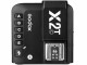 Bild 2 Godox Sender X2T-C, Übertragungsart: Bluetooth, Funk