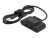 Bild 7 BELKIN USB-Hub 4-Port USB Charge Schwarz, Stromversorgung: Keine