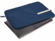 Immagine 3 Case Logic Notebook-Sleeve IBIRA 14" Blau, Tragemöglichkeit: Ohne