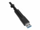 Image 22 Targus USB-C DUAL 4K DOCK WITH 65PD