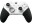 Image 1 Microsoft Xbox Elite Wireless Controller Series 2 Core