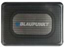 Blaupunkt Subwoofer GTW190 A - 12 V, Basslautsprecher Durchmesser