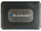 Blaupunkt Subwoofer GTW190 A - 12 V, Basslautsprecher Durchmesser