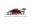 Bild 7 Xpress Tourenwagen Chassis Arrow AT1S 4WD Bausatz, 1:10