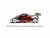 Bild 8 Xpress Tourenwagen Chassis Arrow AT1S 4WD Bausatz, 1:10