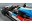 Bild 1 LEGO ® Speed Champions BMW M4 GT3 & BMW M